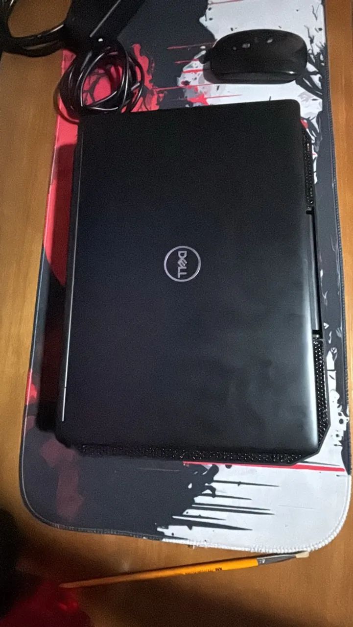 Dell latitude 5490 - Foto 2