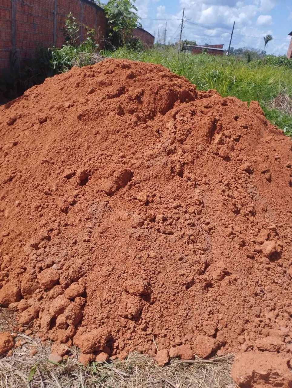 Areia 5 mts 380 - Foto 3