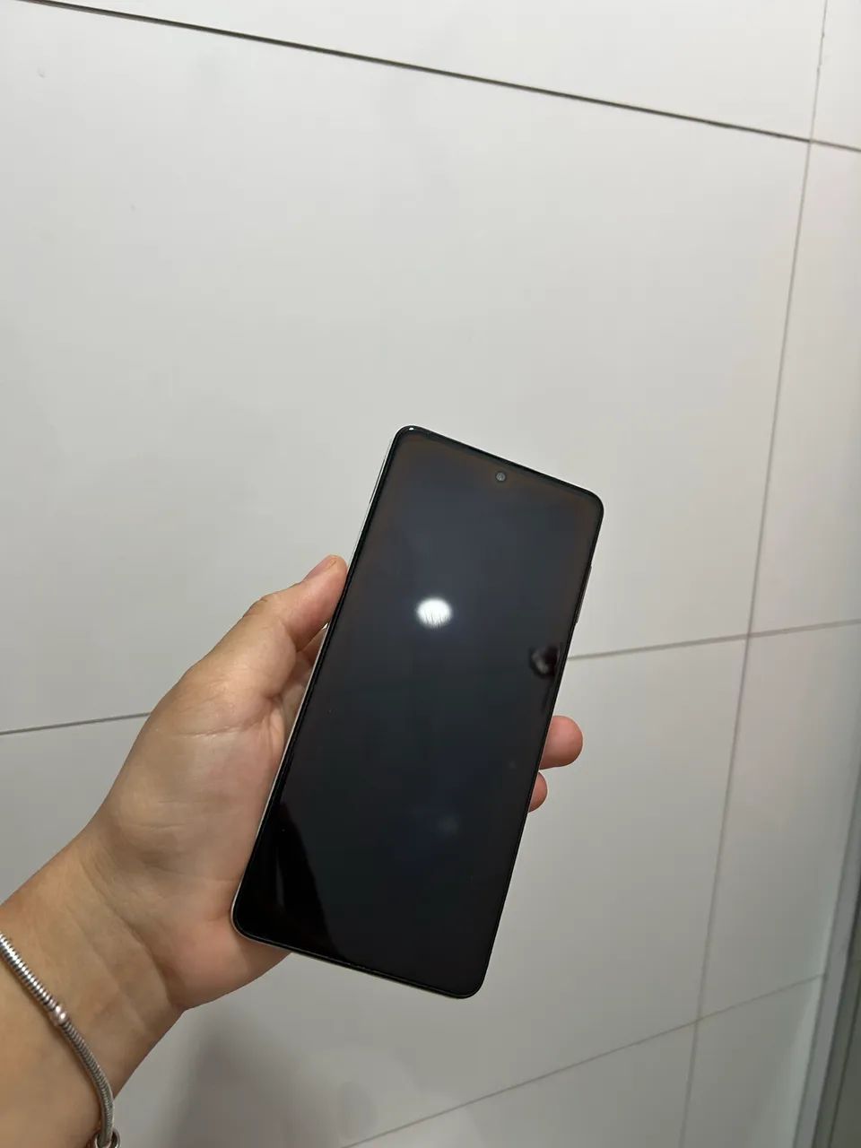 Samsung M52 - Foto 4