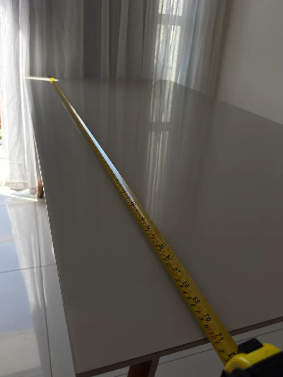 Mesa de Jantar  - Foto 4