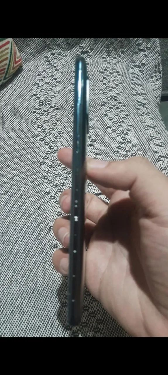 Samsung galaxy s10 lite  - Foto 3