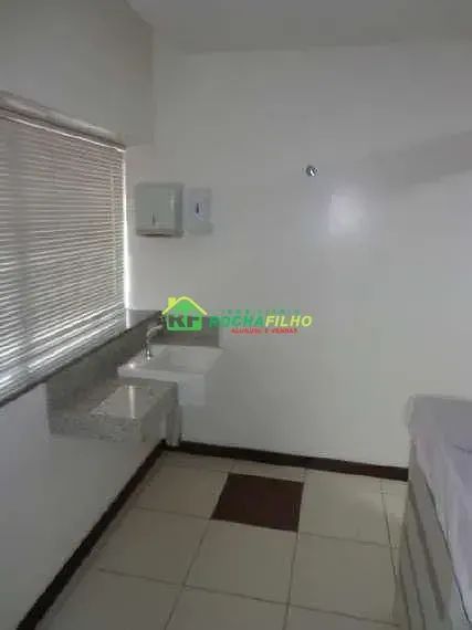 SALA COMERCIAL NO CENTRO - Foto 5