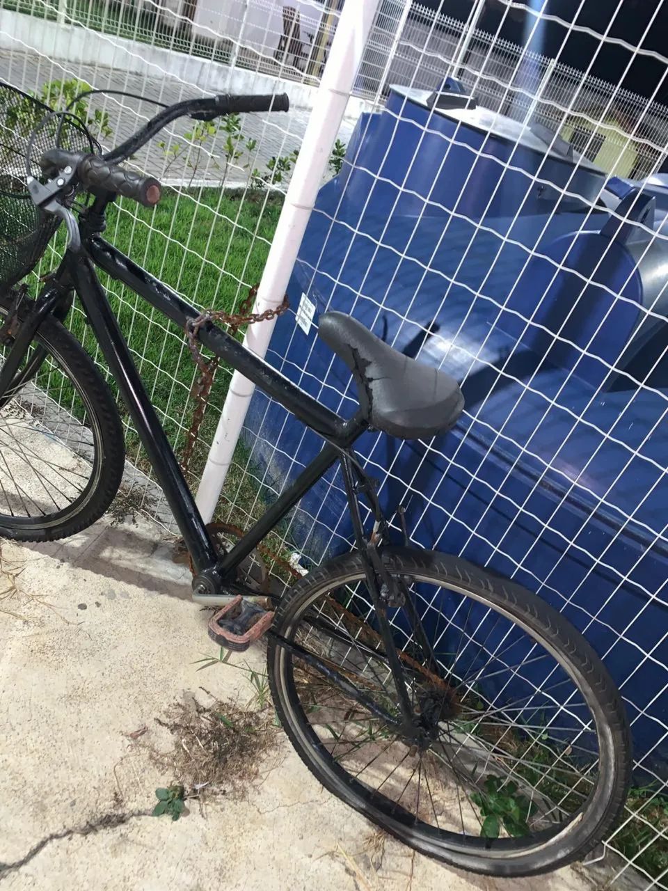 Vendo bicicleta  - Foto 3