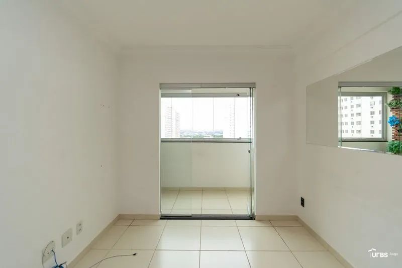 Apartamento Residencial - Foto 3