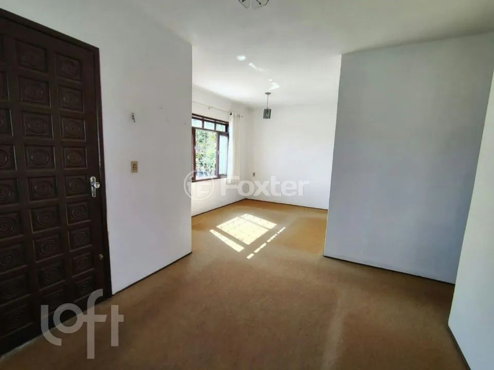 Casa à venda Servidão Braz de Souza, Vargem Pequena - Florianópolis - Foto 4