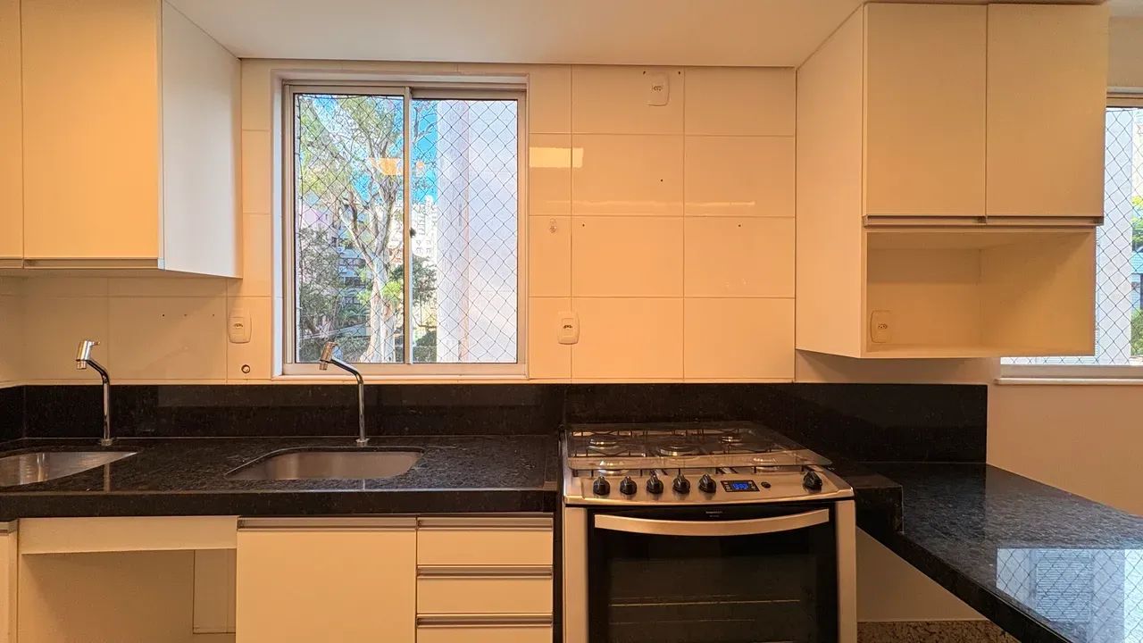 APARTAMENTO A VENDA, 02 QUARTOS, 02 VAGAS - Foto 5