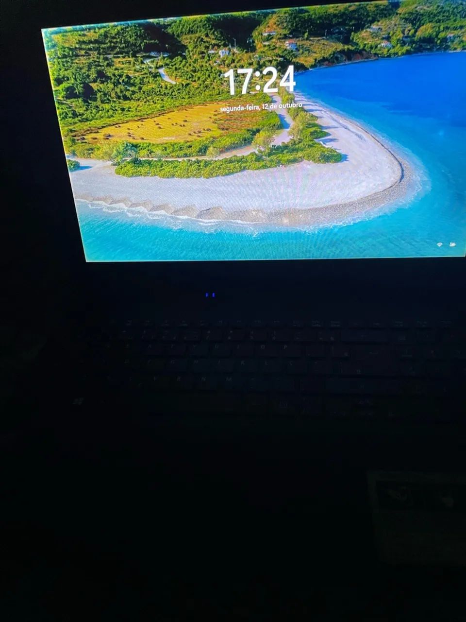 Notbook Acer - Foto 2