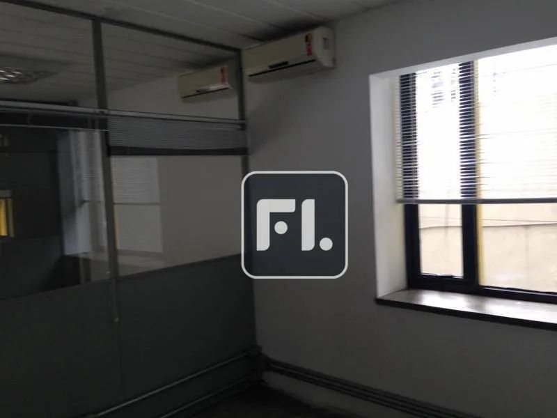 Conjunto, 166 m² - venda por R$ 2.150.000,01 ou aluguel por R$ 26.747,01/mês - Brooklin -  - Foto 11
