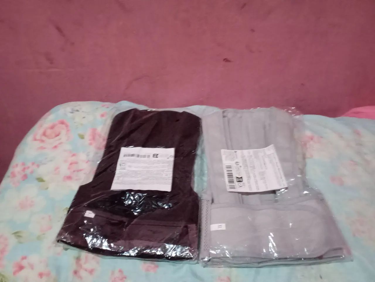 Vendo cinto de postura  - Foto 5