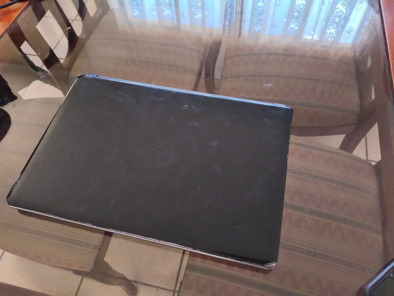Notebook Dell Vostro - i5, SSD, Placa de Vídeo Dedicada - Foto 3