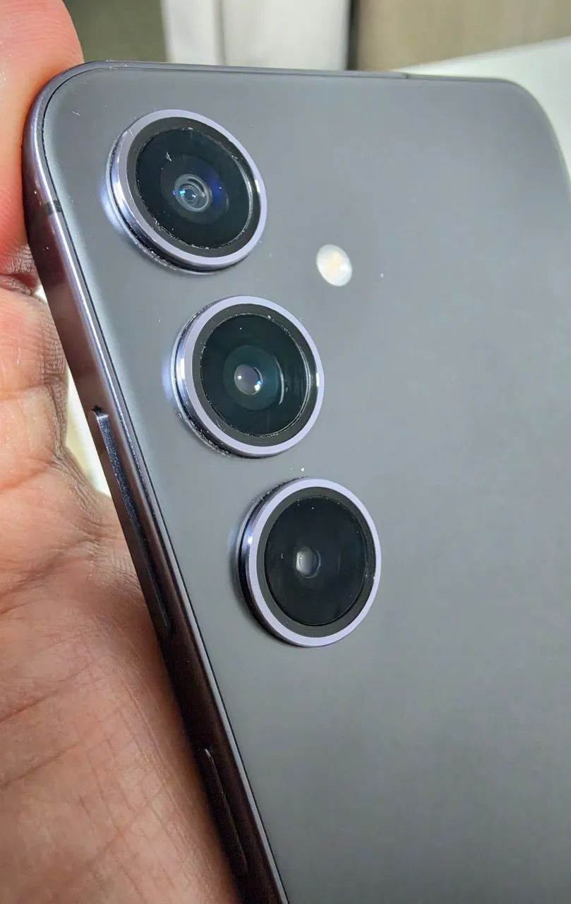 Galaxy S24 Plus 256 GB - Foto 2