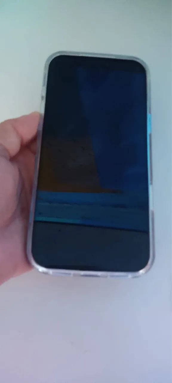 Imperdível! IPhone 17 Pro Max 1T  - Foto 2