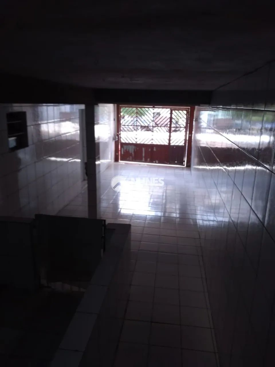 Casa Imovel para Renda em Osasco - Foto 2