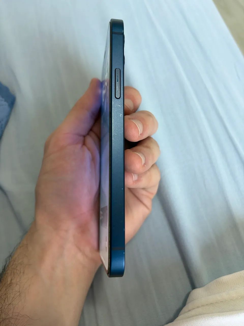 iPhone 12 - 64GB - Foto 3