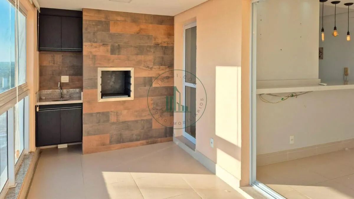 Apartamento em Alemães - Piracicaba - Foto 2
