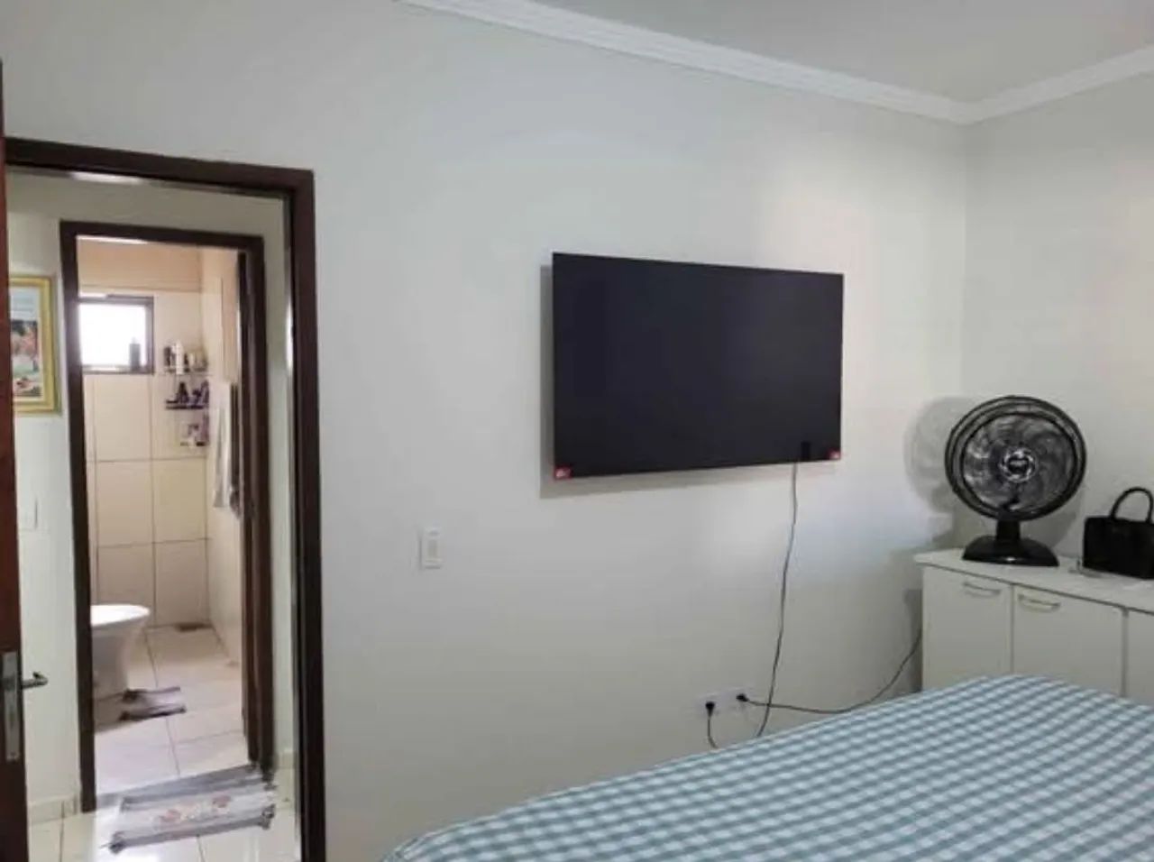 Casa Zé pereira  - Foto 5