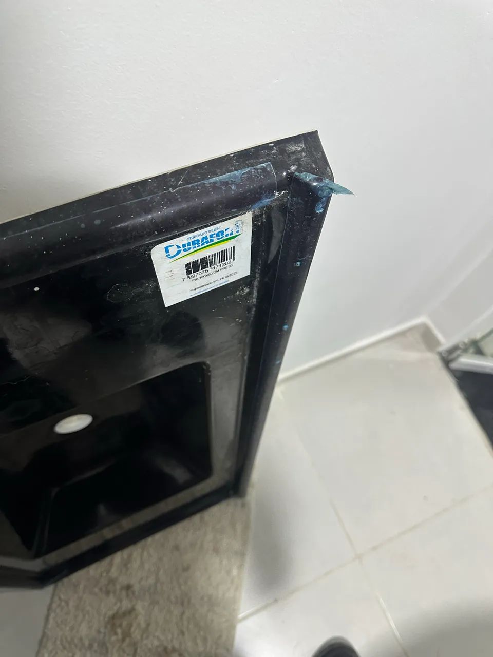 Pia para cozinha  - Foto 4