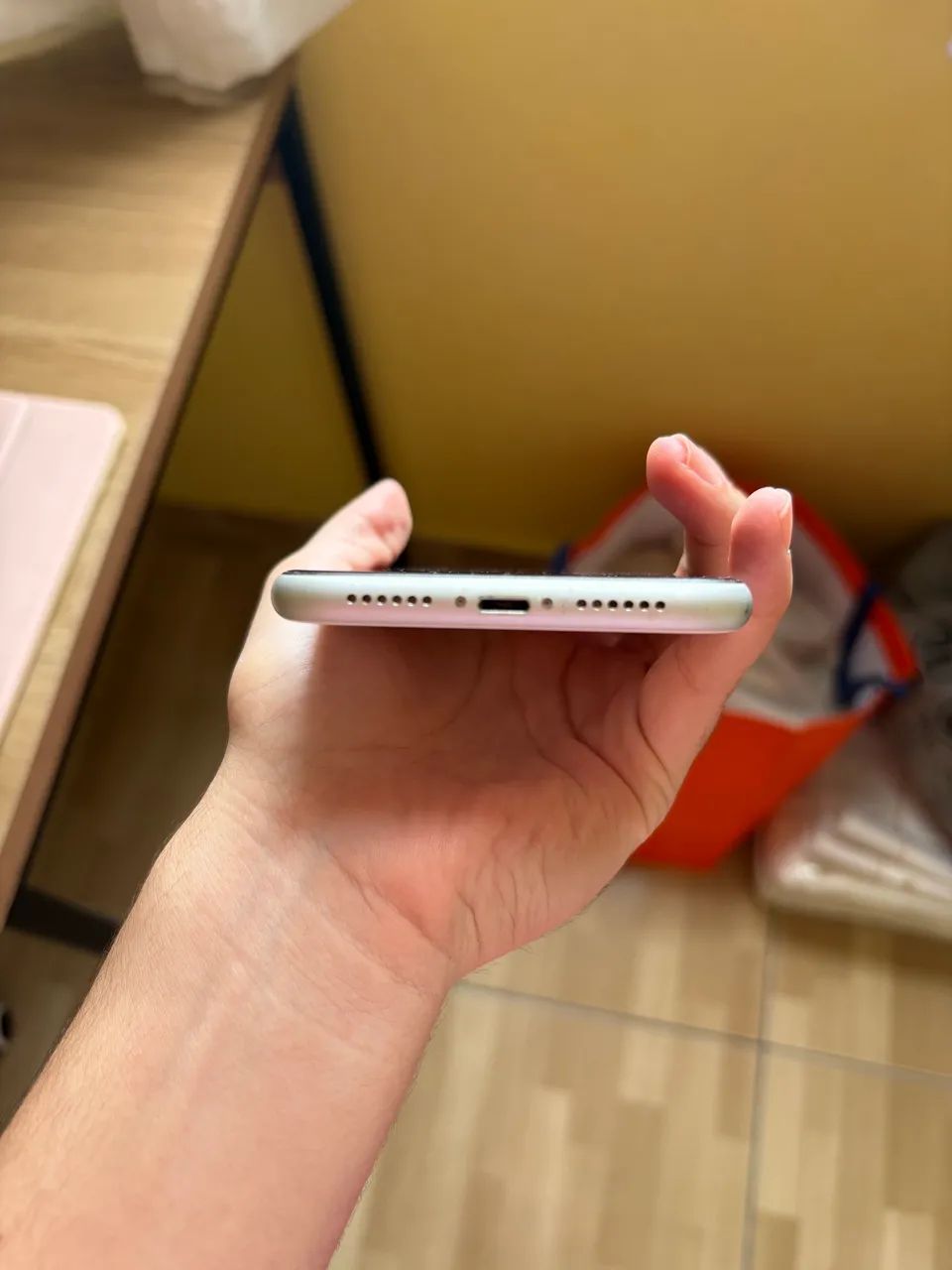 iPhone XR - 64G - Foto 4
