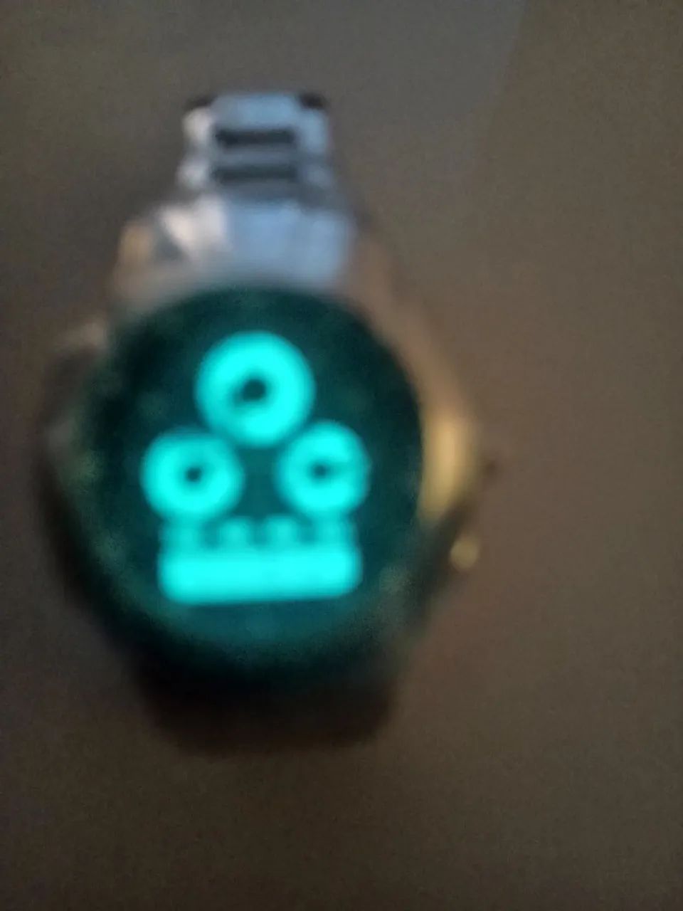 Citizen combo  - Foto 2