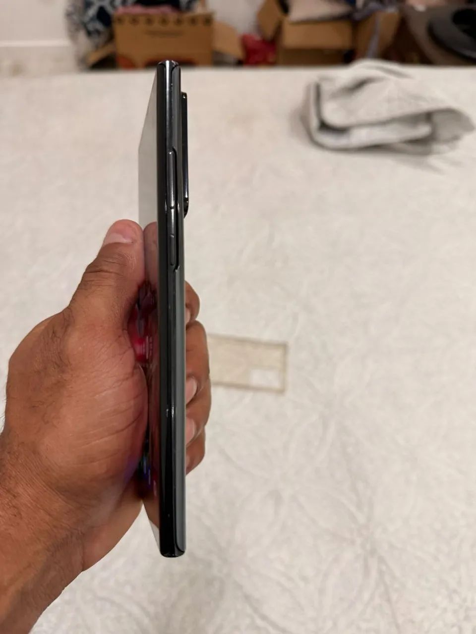 Note 20 ultra - Foto 2