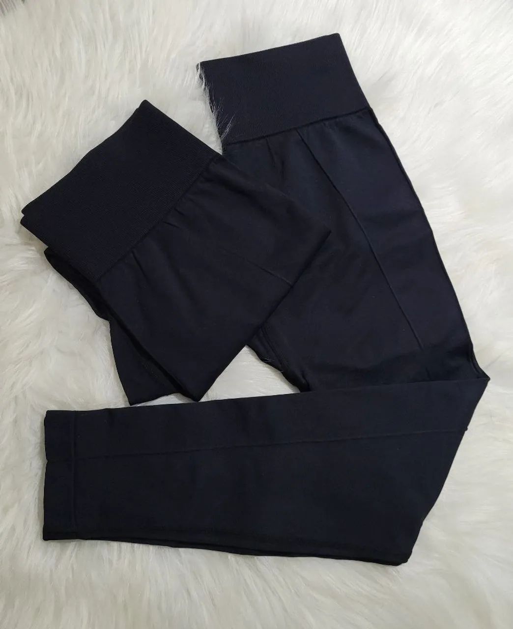 Legging da chein