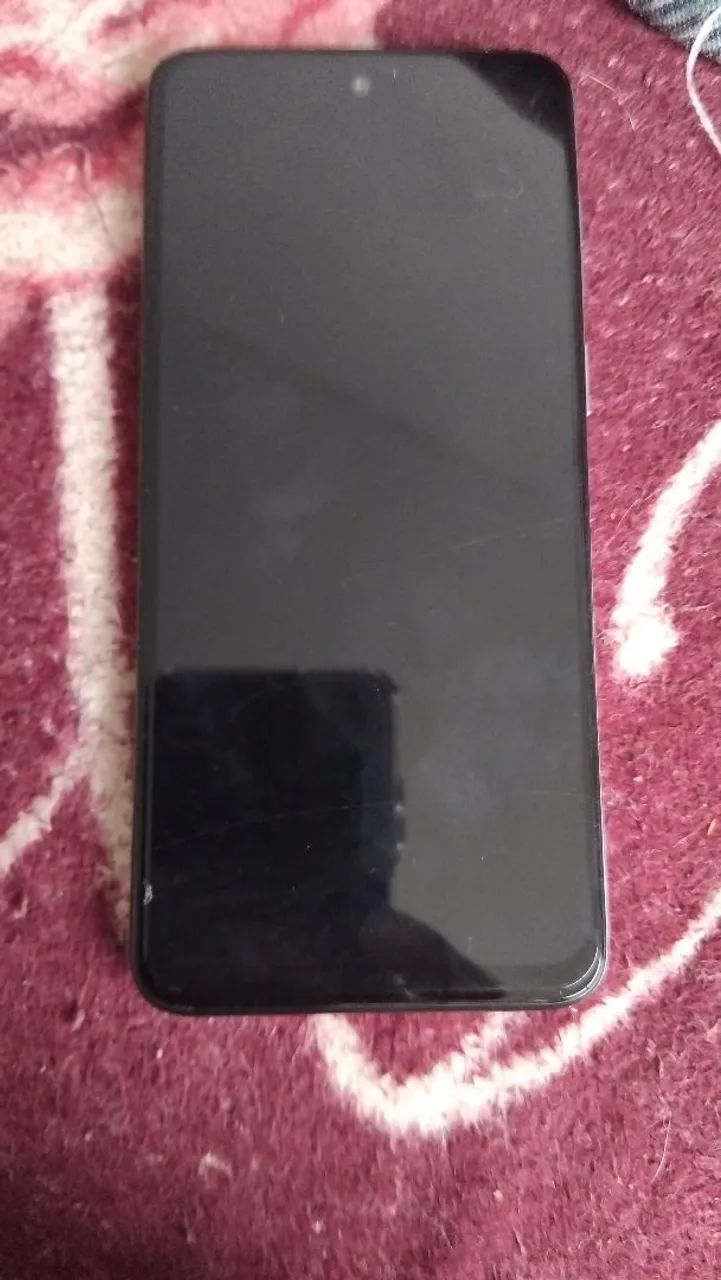 Celular Motorola  - Foto 2