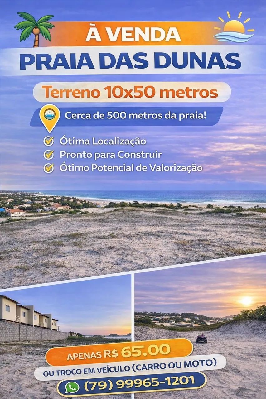Foto - Umbaúba - 