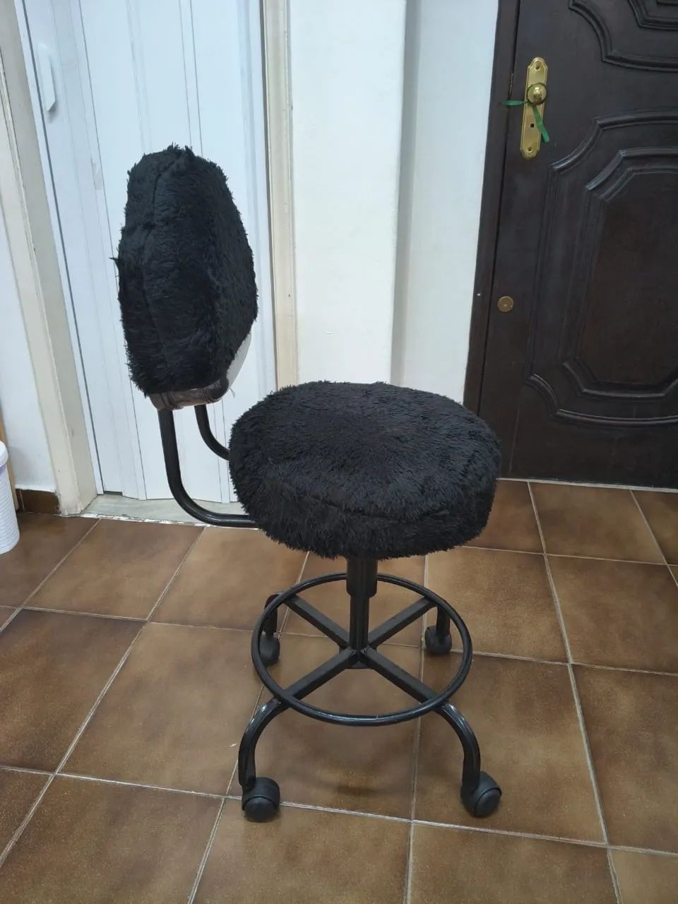Mocho  - Foto 2
