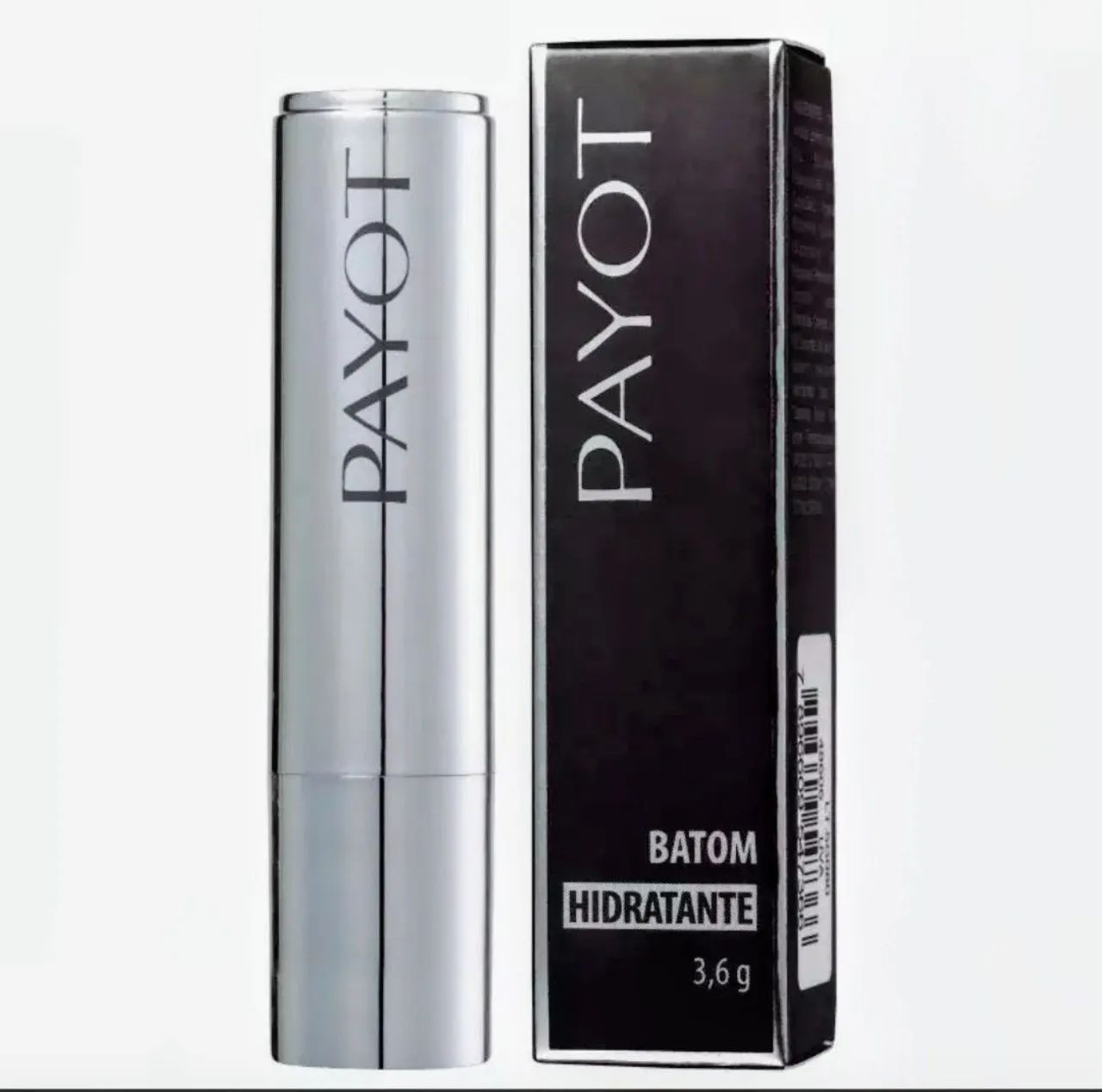 Batom Hidratante Payot - Foto 2