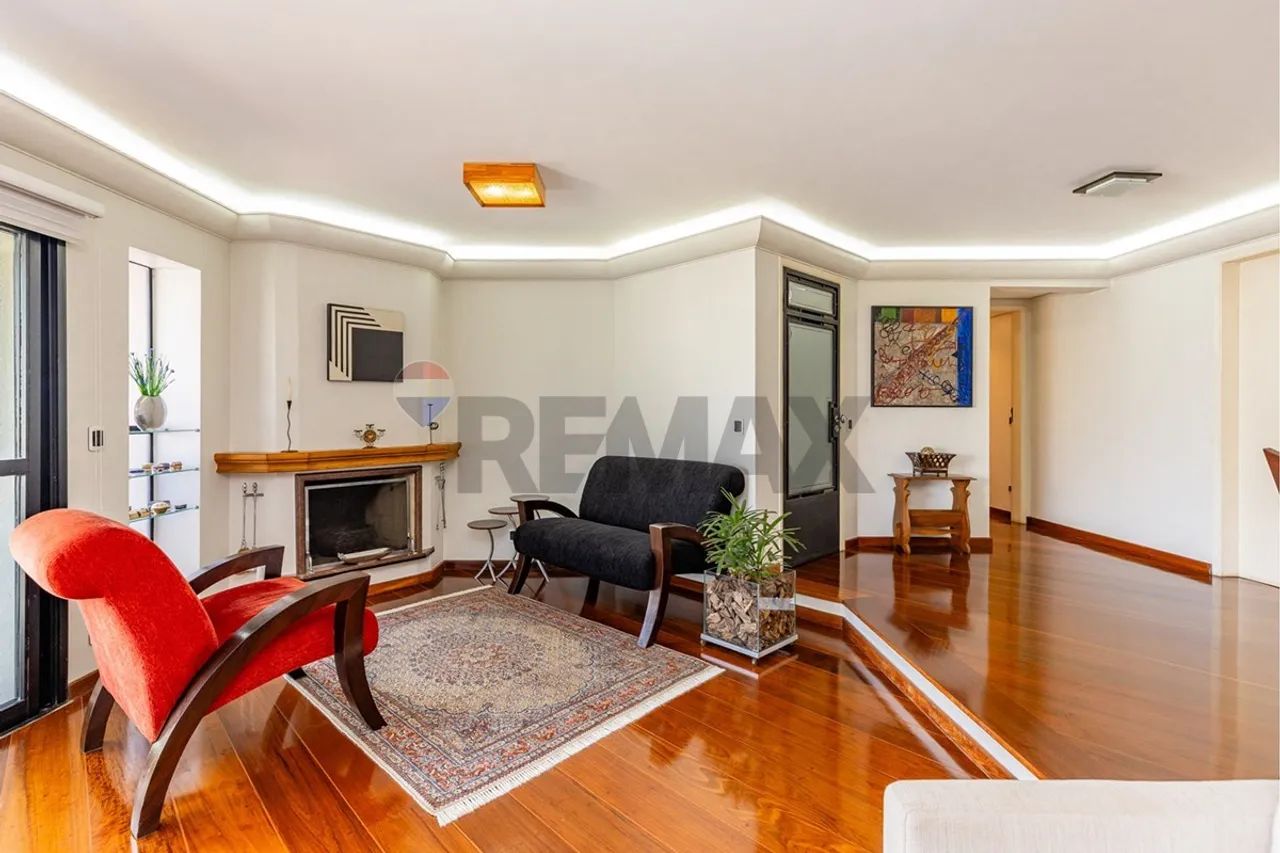 VILA MASCOTE - 171m² REFORMADO NOVO - Foto 3
