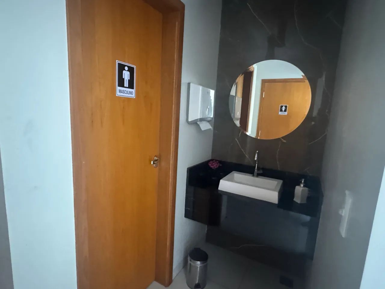 Vende imóvel Comercial  - Foto 5
