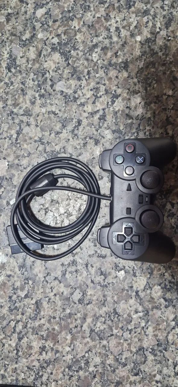 PlayStation 2  - Foto 6