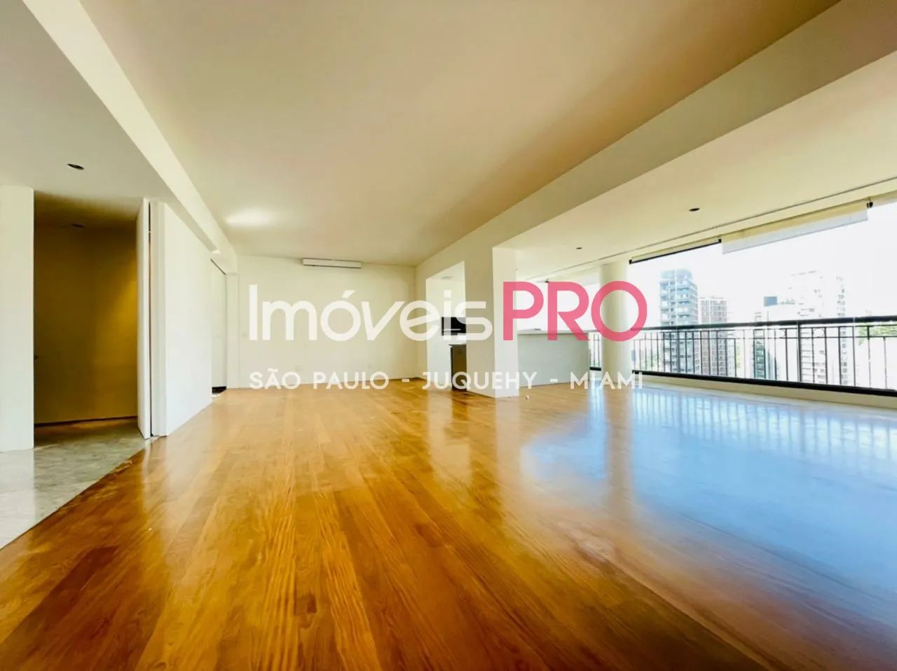 Apartamento, Sumaré - São Paulo - Foto 3