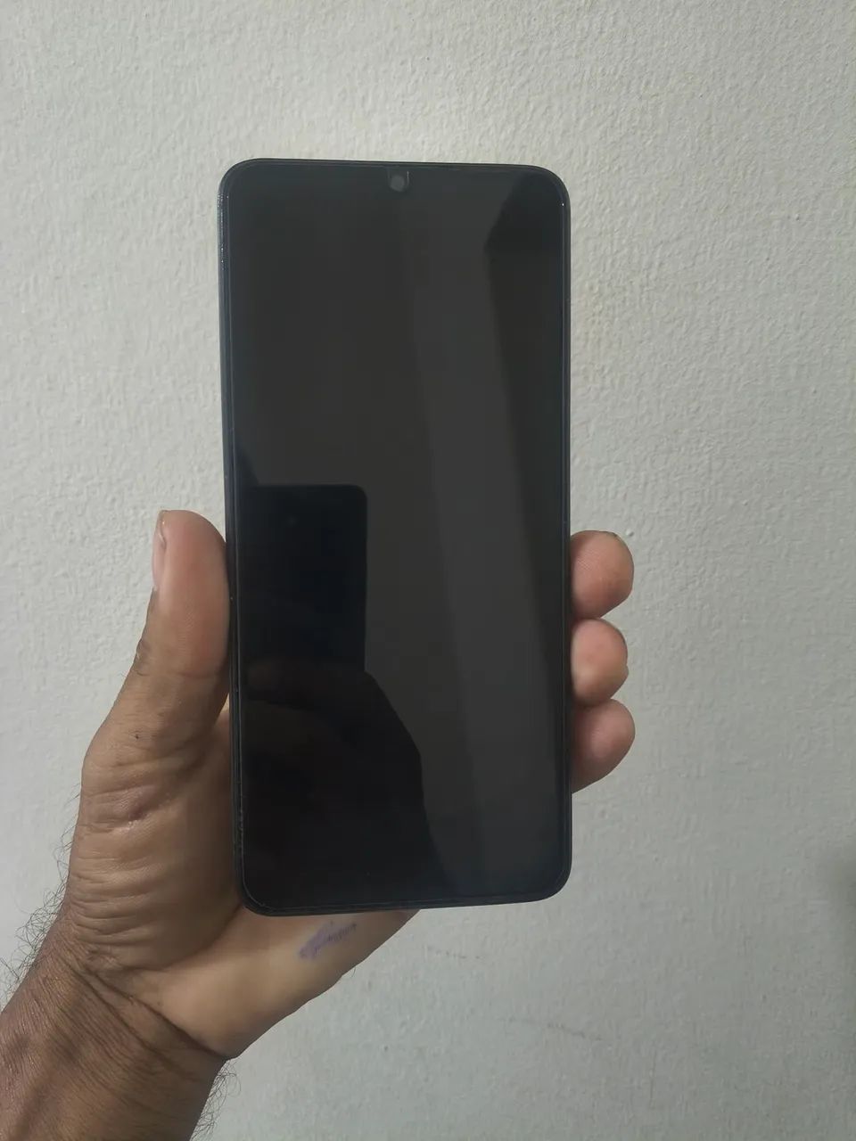 REDMI 13C 256 GB - Foto 2