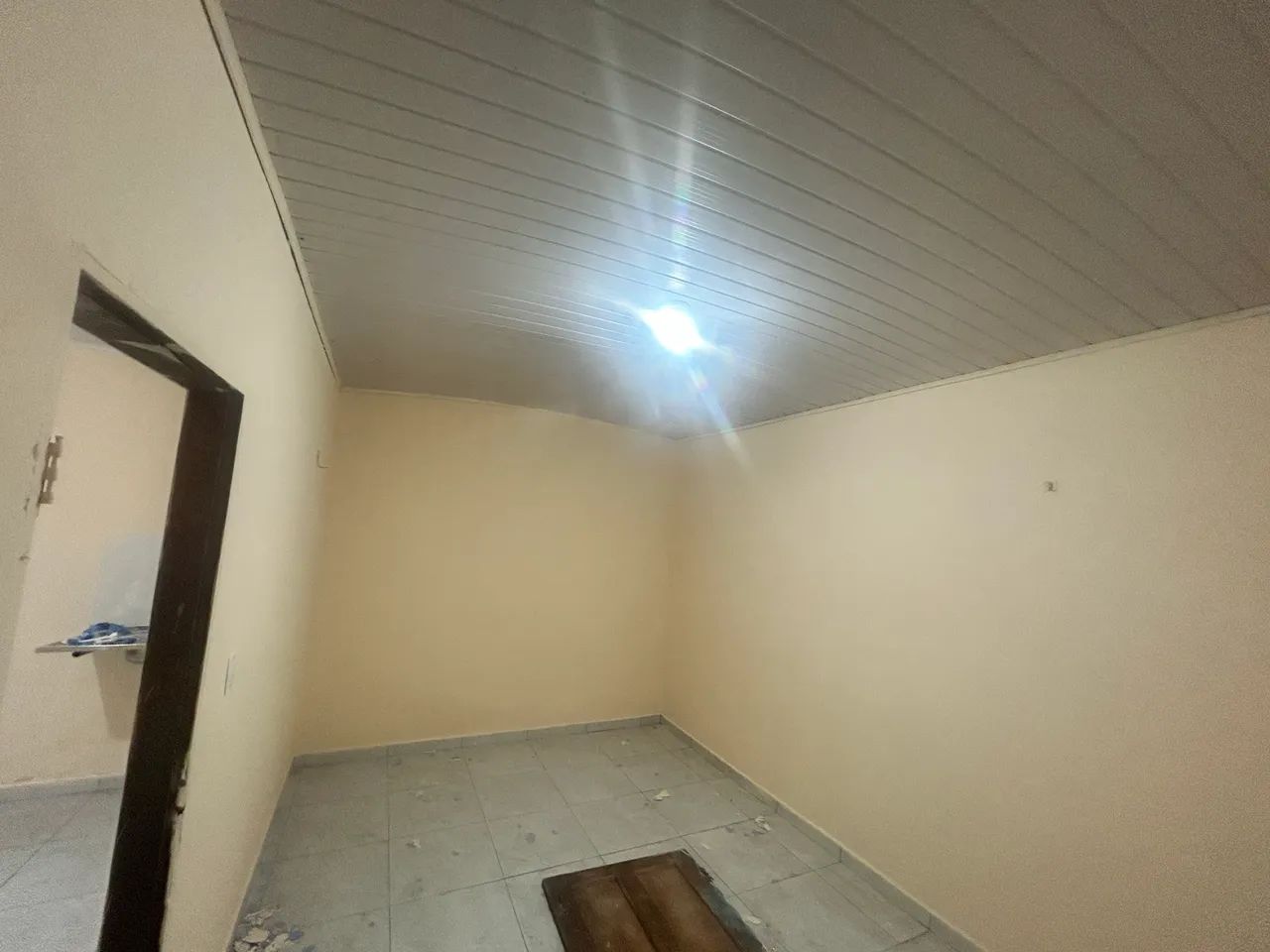 Apartamento no Silvio Botelho - Foto 3