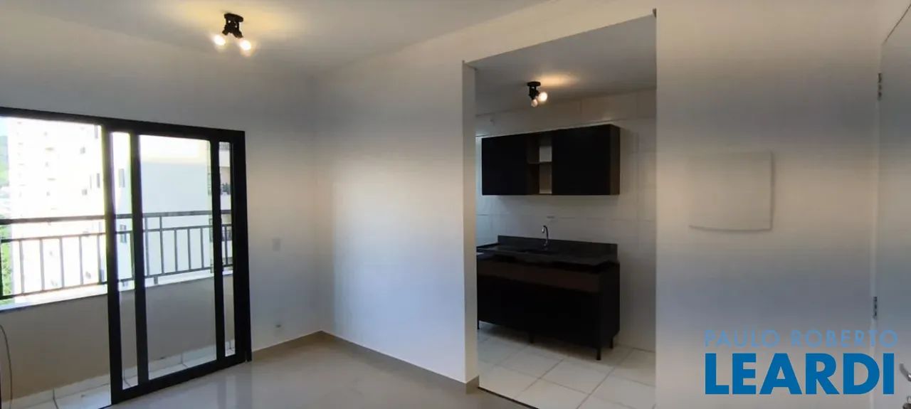 APARTAMENTO - ORTIZES - SP - Foto 4