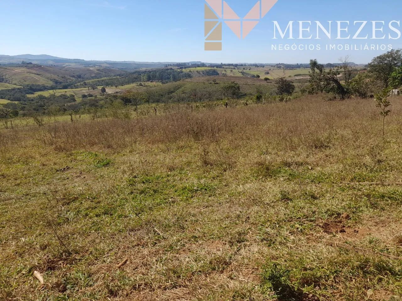 Fazenda à venda na Serra da Canastra