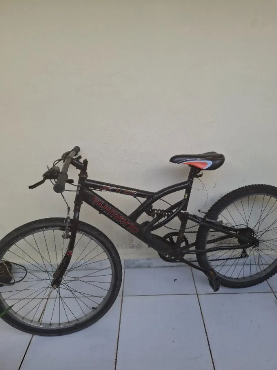 Bicicleta - Foto 4