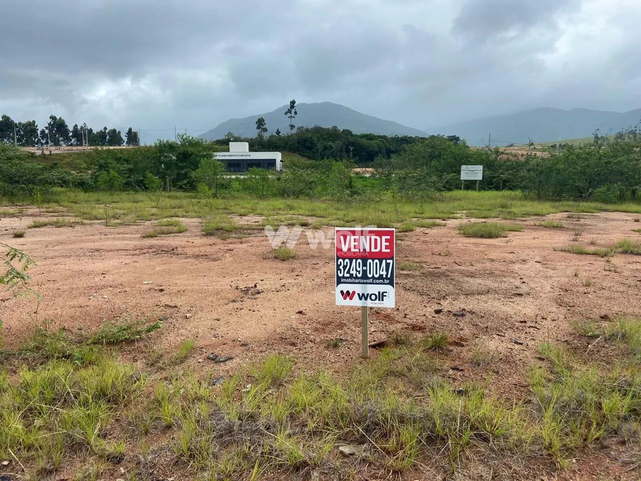 Terreno à Venda em Nova Governador Celso Ramos - Foto 4