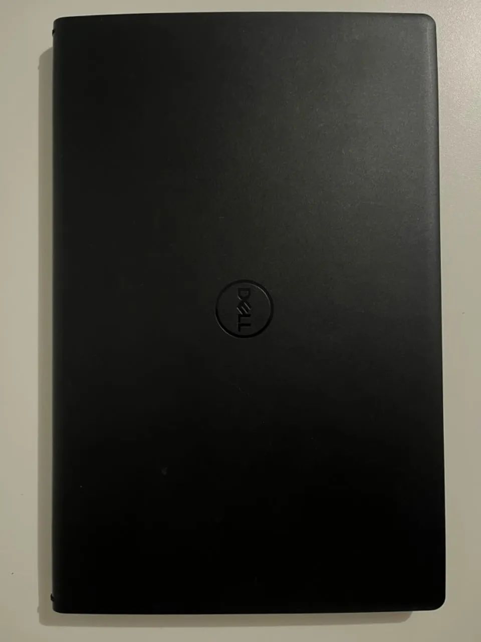 Notebook Dell Inspiron - Foto 4