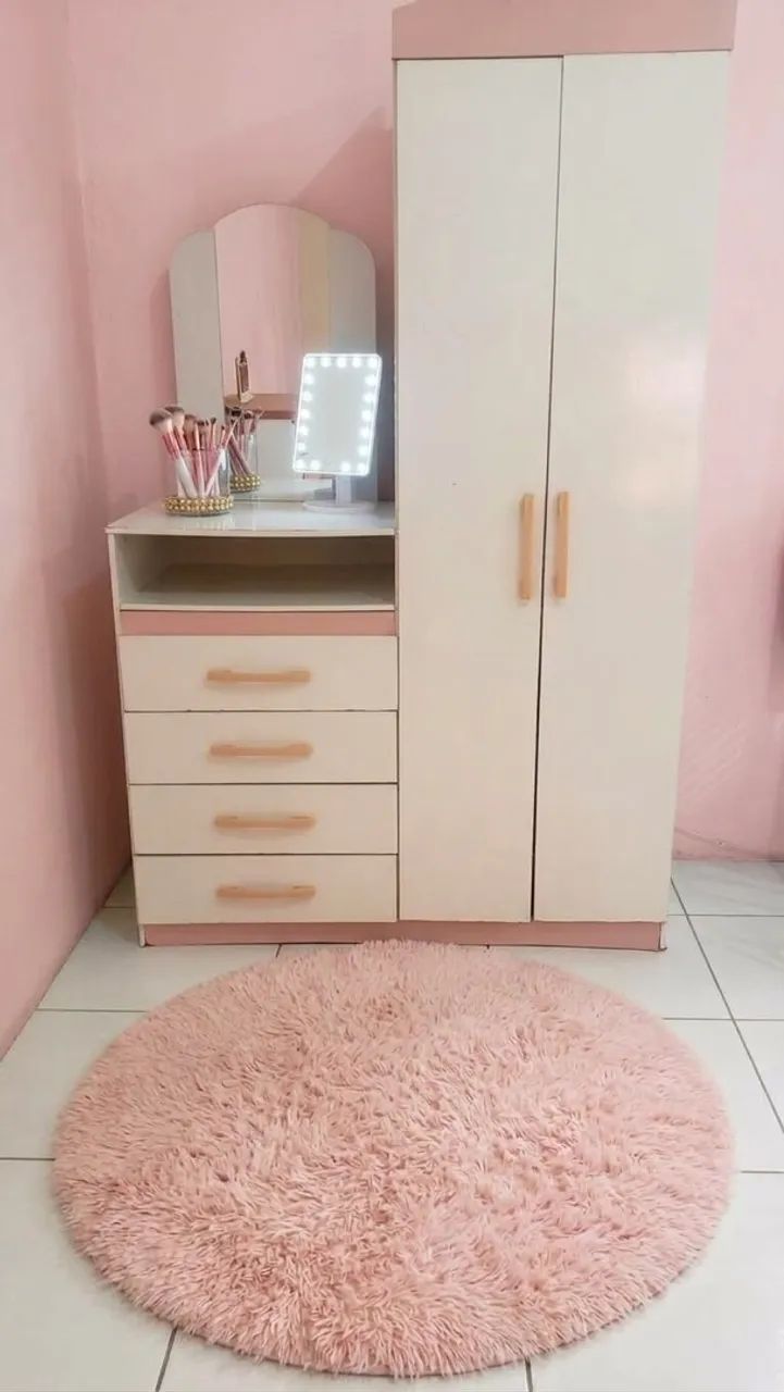 Vendo Guarda