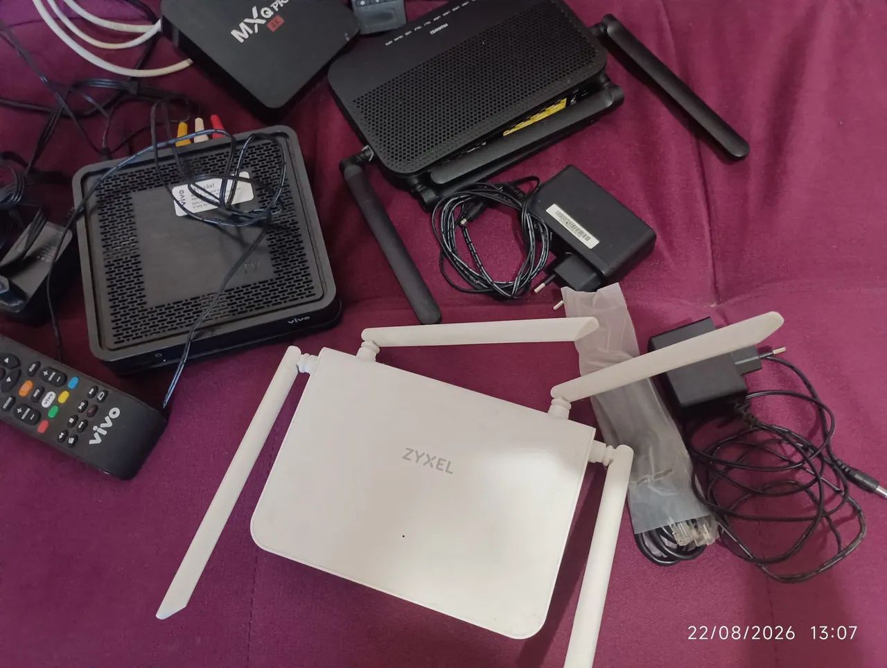 Vendo 100,00 tudo  - Foto 3