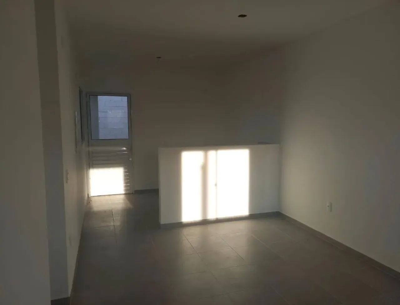 CONDOMINIO ORIGEM VG - Foto 4
