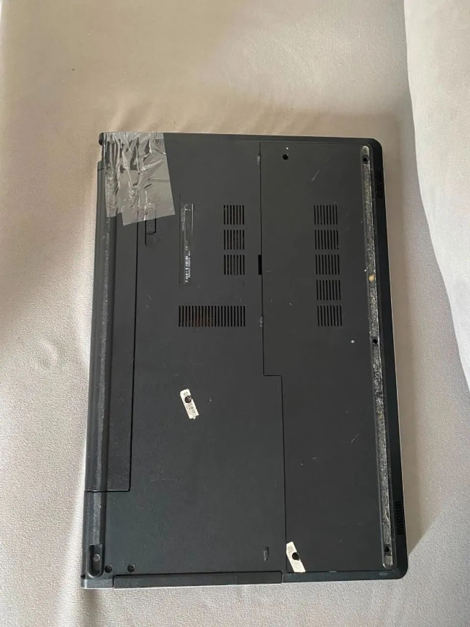Notebook Dell - Foto 3