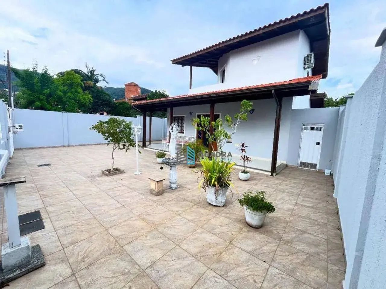 Casa com 3 dormitórios e Kitnet à venda - Lagoa da Conceição - Florianópolis/SC - Foto 2