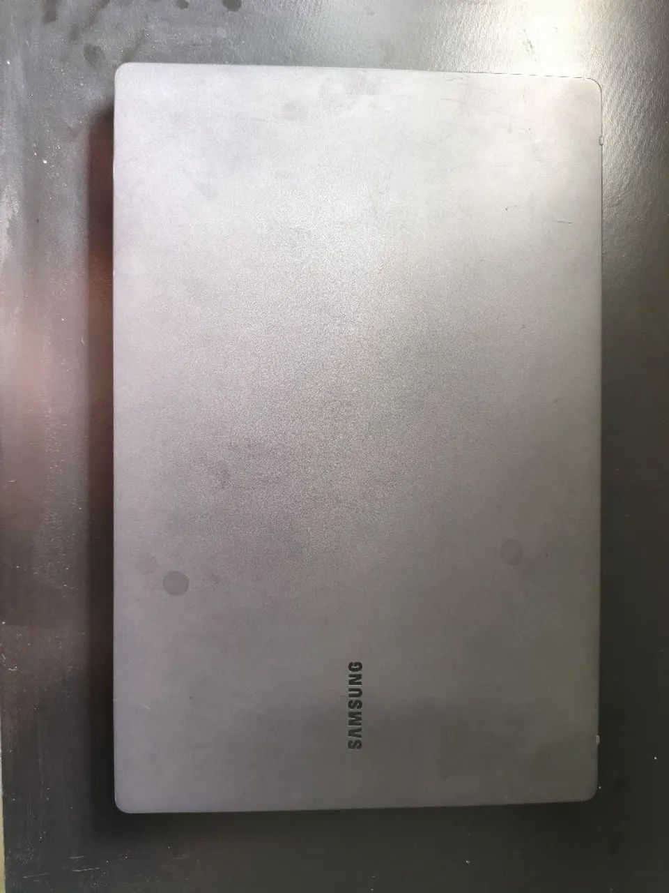 Galaxy book 2|core i5 - Foto 5