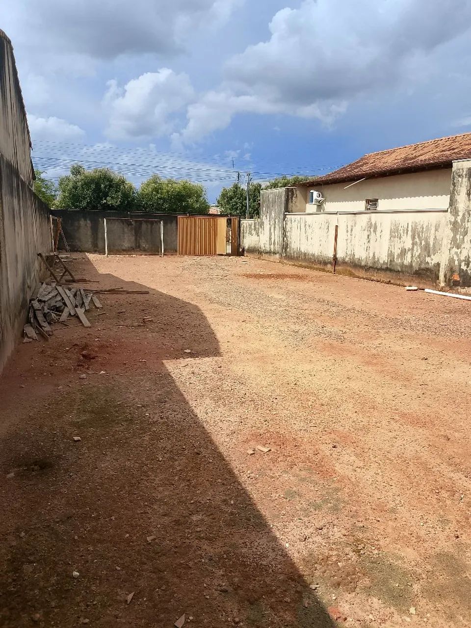 TERRENO À VENDA - Foto 2