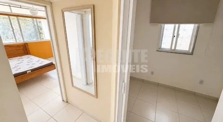 Apartamento à venda no bairro Centro em Florianópolis - Foto 4