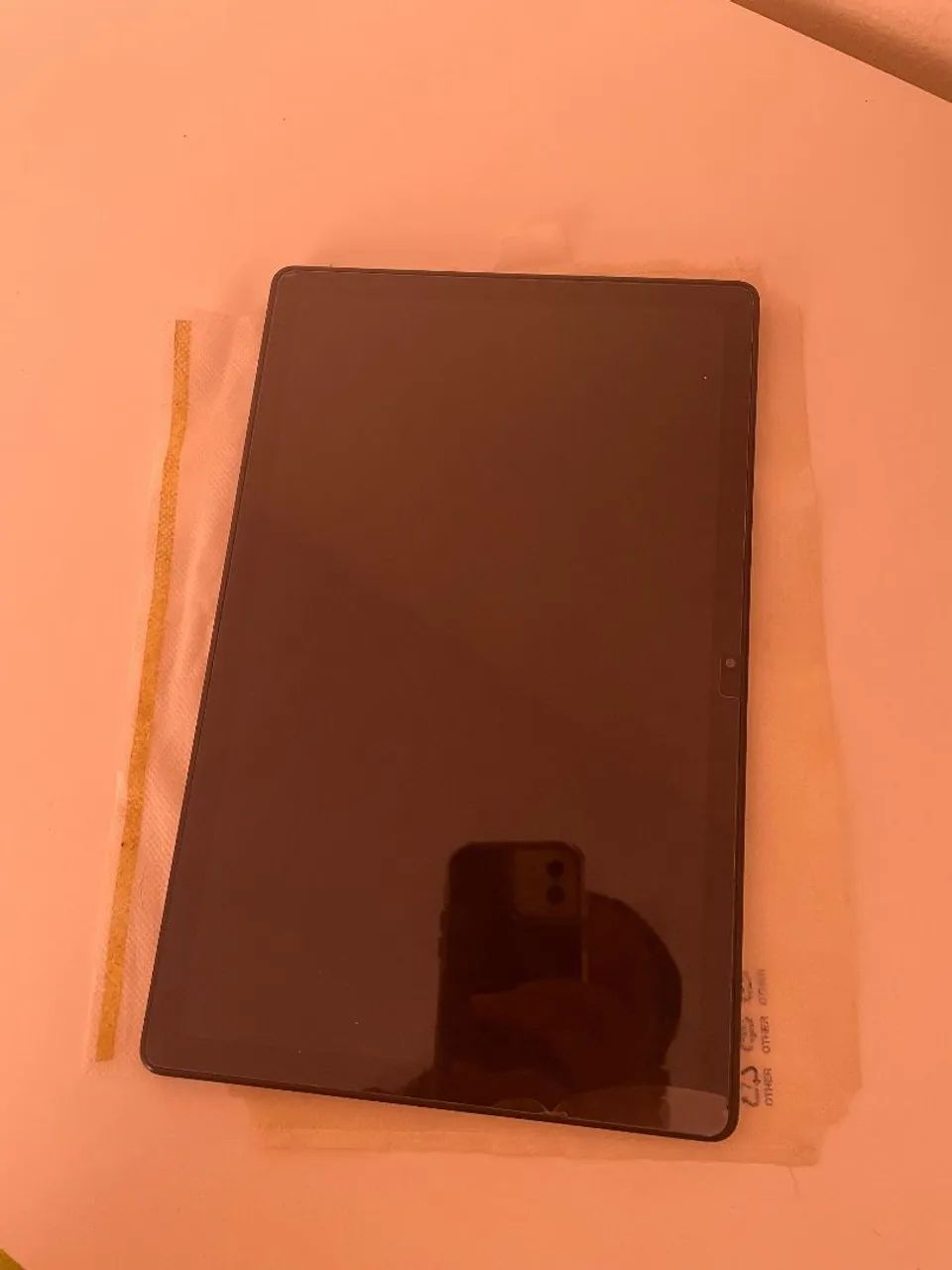 Tab A7 T505 - Foto 2