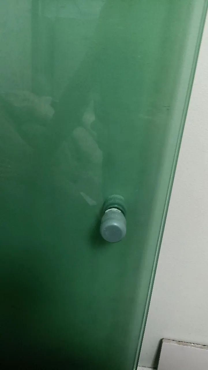 Box para banheiro  - Foto 2